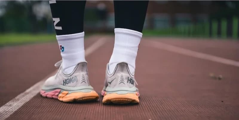 Best Time to Walk for Weight Loss: Morning vs Evening (The Science)