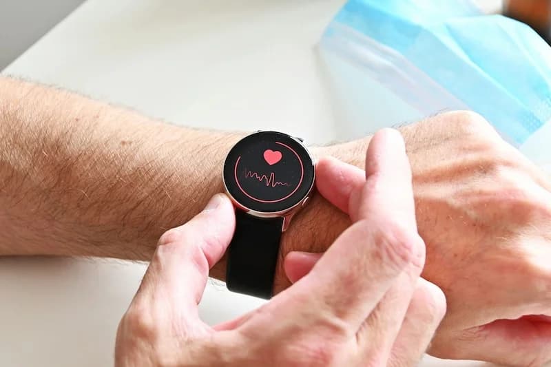 How Many Steps Per Day for Heart Health? Research-Backed Recommendations