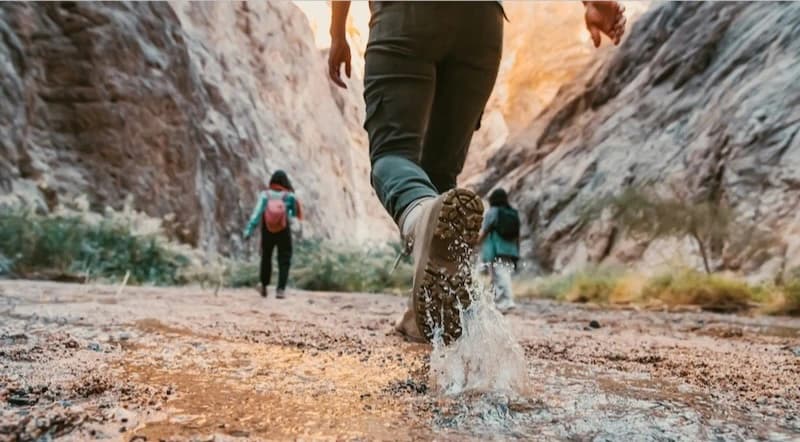 How Many Steps to Burn 500 Calories Walking?