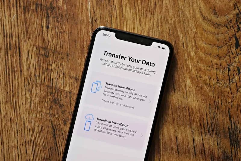 How to Export Step Data From iPhone: Track Progress and Analyze Trends