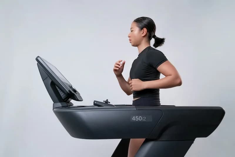 Treadmill vs Outdoor Walking for Weight Loss: Which Is Better?